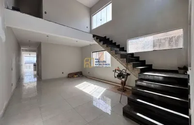 Casa geminada à venda - 4 quartos 1 suíte com closet - 2 vagas - heliópolis bh