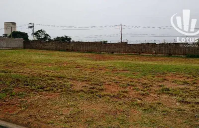 Terreno à venda, 270 m² por r$ 270.000,00 - condominio panini - jaguariúna/sp