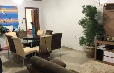 Casa com 3 dormitórios à venda, 150 m² - nova jaguariúna iii - jaguariúna/sp