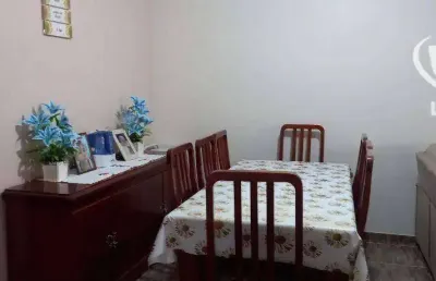 Chácara com 2 dormitórios à venda, 1800 m² - jardim roseira de cima - jaguariúna/sp
