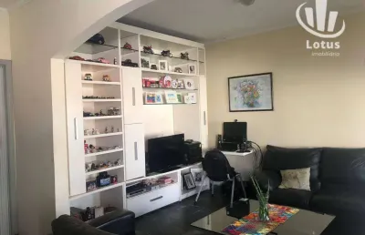 Casa com 4 dormitórios à venda, 225 m² - jardim planalto - jaguariúna/sp