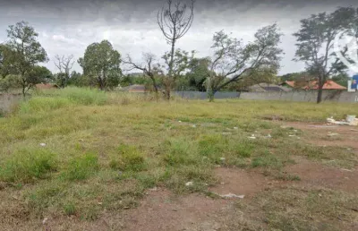 Terreno à venda, 3350 m² por r$ 1.800.000,00 - jardim roseira de cima - jaguariúna/sp