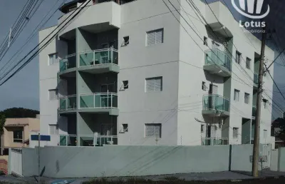 Apartamento com 2 dormitórios à venda, 118 m² - centro - jaguariúna/sp