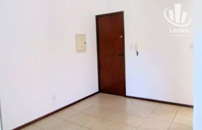 Apartamento com 2 dormitórios à venda, 74 m² por r$ 330.000,00 - jardim botânico - jaguariúna/sp