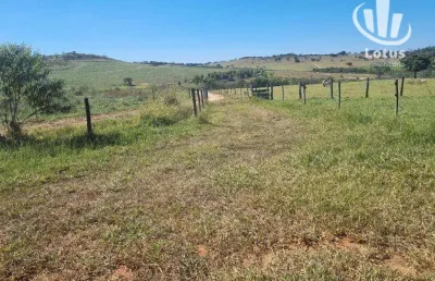 Fazenda à venda, 6800000 m² - zona rural - boa esperança/mg