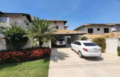 Casa com 3 dormitórios à venda, 278 m² por r$ 1.279.000,00 - jardim primavera - jaguariúna/sp