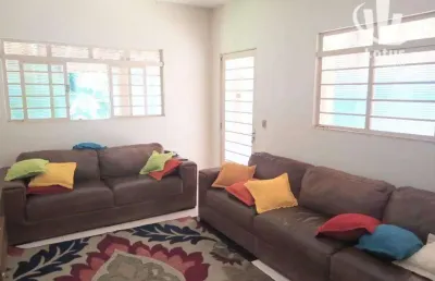 Chácara com 3 dormitórios à venda, 2750 m² - chácara são marcelo - mogi mirim/sp