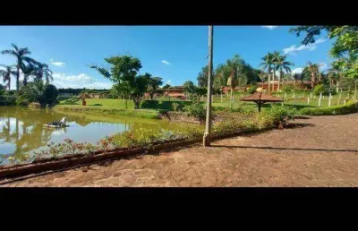 Chácara / sítio à venda no Centro, Leme 