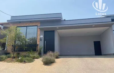 Casa com 3 dormitórios à venda, 183 m² - vila guedes - jaguariúna/sp