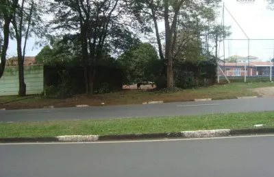 Chácara à venda, 1093 m² por r$ 850.000,00 - chácara primavera - jaguariúna/sp