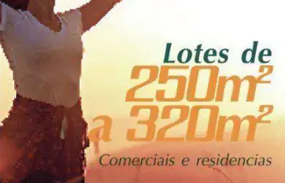 Terreno à venda, 250 m² - chácara são josé - jaguariúna/sp