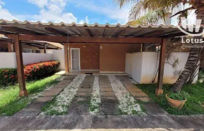 Casa com 3 dormitórios à venda, 70 m² por r$ 545.000,00 - vargeão - jaguariúna/sp