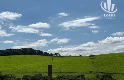 Fazenda à venda, 6580000 m² centro - pouso alegre/mg