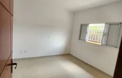 Casa com 2 dormitórios à venda, 82 m² - jardim botânico - jaguariúna/sp
