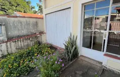 Casa com 2 dormitórios à venda, 90 m² por r$ 750.000 - berlim - jaguariúna/sp