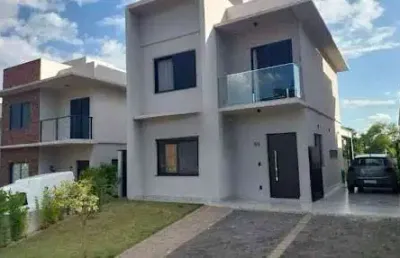 Casa com 3 dormitórios à venda, 178 m² por r$ 960.000,00 - centro - jaguariúna/sp