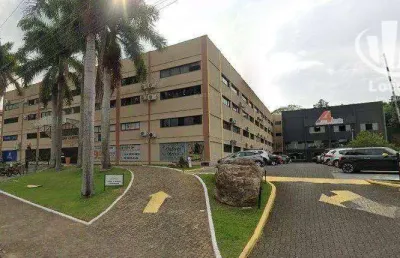 Sala comercial com 1 sala à venda no Centro, Jaguariúna 