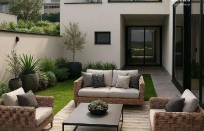 Casa com 3 dormitórios à venda, 379 m² - condomínio delle stelle - louveira/sp