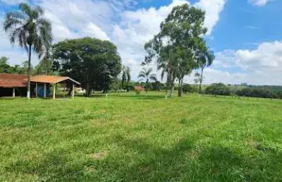Fazenda com 3 dormitórios à venda, 24200 m² - santa rita do passa quatro - santa rita do passa quatro/sp