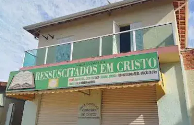 Casa com 3 dormitórios à venda, 193 m² - jardim planalto - jaguariúna/sp