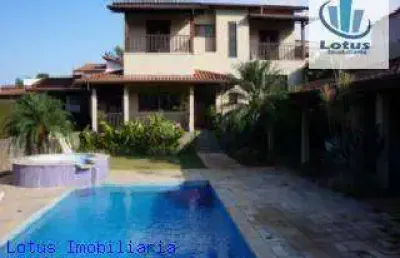 Casa com 3 dormitórios à venda, 431 m² por r$ 1.600.000,00 - jardim são caetano - jaguariúna/sp