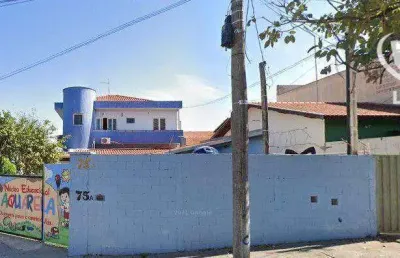 Casa com 4 dormitórios à venda, 200 m² por r$ 599.900,00 - jardim cruzeiro do sul - jaguariúna/sp