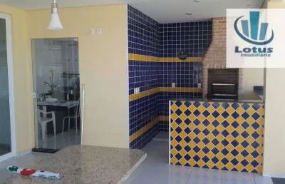 Casa residencial à venda, santa cruz, jaguariúna - ca0545.