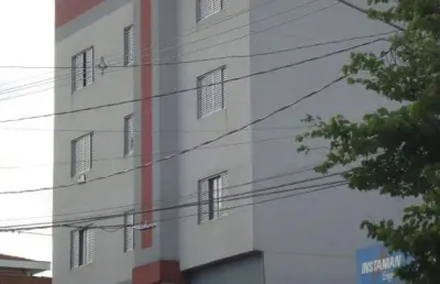 Apartamento com 3 dormitórios à venda, 114 m² por r$ 400.000,00 - santa maria - jaguariúna/sp
