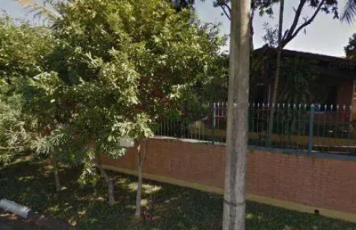 Chácara com 2 dormitórios à venda, 1012 m² - jardim santo antônio - jaguariúna/sp