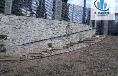 Chácara / sítio com 4 quartos à venda no Monte Belo, Santo Antônio de Posse 