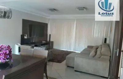Casa residencial à venda, jardim alice, jaguariúna.