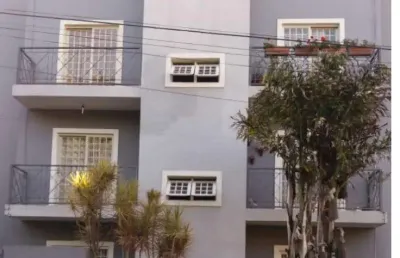 Apartamento com 2 dormitórios à venda, 84 m² por r$ 330.000,00 - nova jaguariúna ii - jaguariúna/sp