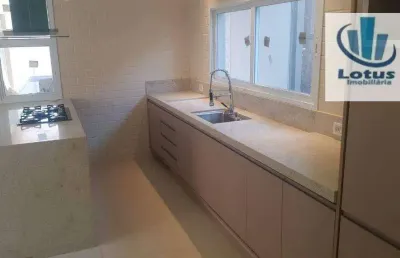 Casa com 3 dormitórios à venda, 262 m² por r$ 980.000,00 - mauá i - jaguariúna/sp