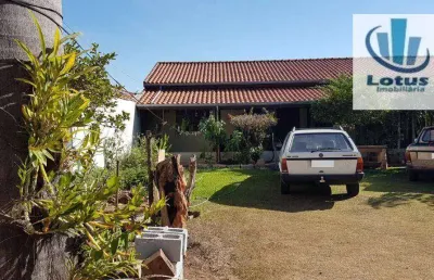 Casa com 2 dormitórios à venda, 100 m² por r$ 499.000,00 - jardim florianópolis - jaguariúna/sp
