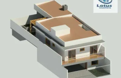 Casa com 2 dormitórios à venda, 222 m² por r$ 980.000,00 - nova jaguariúna iii - jaguariúna/sp