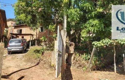 Chácara com 3 dormitórios à venda, 1130 m² por r$ 500.000,00 - terras da capela de santo antônio - jaguariúna/sp