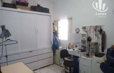 Apartamento com 2 dormitórios à venda, 58 m² - vila jorge zambon - jaguariúna/sp