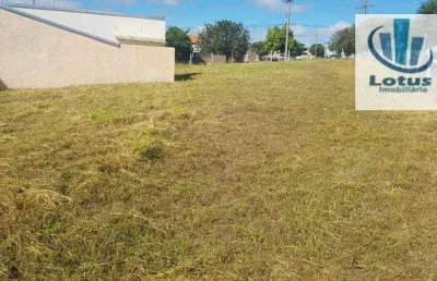 Terreno à venda, 437 m² por r$ 874.000,00 - jardim silvio rinaldi - jaguariúna/sp