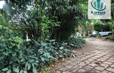 Sítio com 8 dormitórios à venda, 12000 m² - córrego bonito - santo antônio de posse/sp