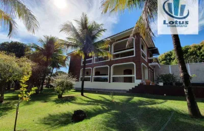 Chácara com 3 dormitórios à venda, 1500 m² - são pedro - jaguariúna/sp
