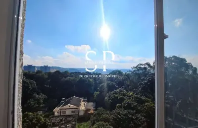 Apartamento novo com vista para o verde e pôr do sol – minha casa minha vida em itaquera!
