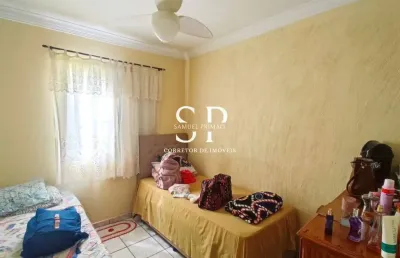 Apartamento com 2 quartos à venda na rua maria isabel rezende, 221, parque industrial cumbica, guarulhos, 47 m2 por r$ 175.000