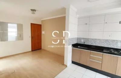2 quartos e sacada no condomínio solar das açucenas – rua murutu – jardim silvestre – guarulhos