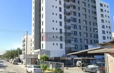 Apartamento à venda  no bairro américa - joinville - sc. 3 dormitórios, sendo 1 suíte. 2 garagens.