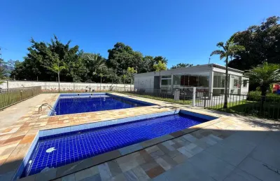 Apartamento à venda no bairro vila nova,  joinville-sc residencial spazio jardim de hanover;  2 dormitórios; 1 bainheiro sala de estar, jantar e lavan