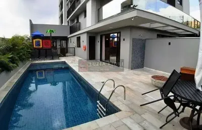 Apartamento novo,  à venda no bairro anita garibaldi, joinville/sc.  prédio moderno  com vários  itens  para  deixar  sua vida  mais