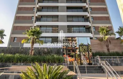 'oportunidade' apartamento 135m² c/ 04 dormitórios sendo 02 suítes em jd. olhos d'água