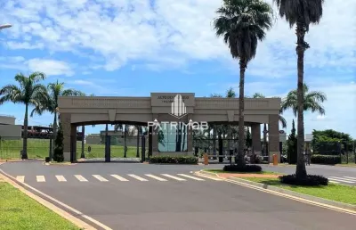 'oportunidade' lote c/ 360m² em residencial alto do castelo 1