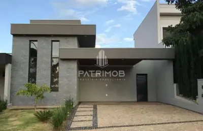 Casa térrea 148 m2 c/ 03 dormitórios sendo 01 suíte em residencial valência