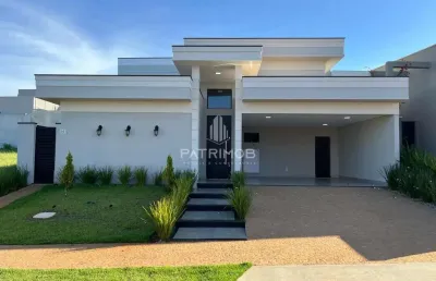 Casa térrea c/ 03 suítes e piscina em quinta dos ventos  'pronta para morar'